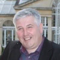 40+ "Ray Locke" profiles