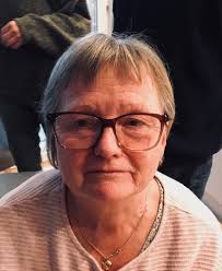 Ansedel Daniel Göran Hansson