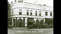 Compare local agents and online companies to get the best, least expensive auto insurance. Phenix City Archives The Citizen Of East Alabama