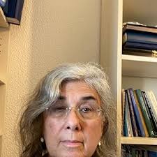 Amazon.co.uk: Deborah Bray Haddock: books, biography, latest update