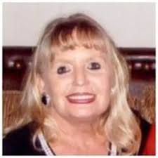 Obituary information for Kathy Ann Mason