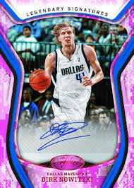 2020 21 Panini Certified Basketball Checklist Set Info Box Date Reviews Basketball Funny Basketball Basketball Cards