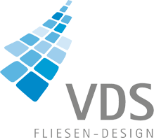 Create your logo design online for your business or project. Ihr Fliesenleger Aus Mannheim Vds Fliesen Design