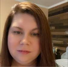 How long do Aldi bows stay on?