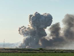 Chunkymoon goblin sandwich porn i did foresee this as I had