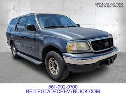 Image result for Deep Wedgewood Blue 2001 Expedition