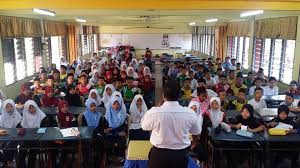 Hotels near baluran national park. Kunjungan Mesra Pegawai Ppd Sk Pasir Puteh Pasir Gudang Facebook