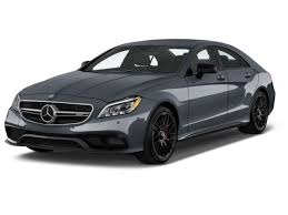 Image result for Selenite Gray 2018 CLS