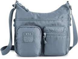 E T A By Rosetti Toronto Crossbody Bag Crossbody Bag Bags Crossbody