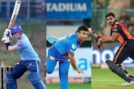 The delhi capitals take on the sunrisers hyderabad in the second qualifier match of the indian this means that the sunrisers hyderabad will have a lot of confidence coming into this fixture and will also. Hxyd1xq9lns5hm
