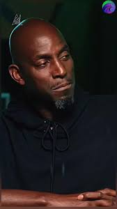 Crazy Story of Kevin Garnett Confronting His High School Coach! #NBA