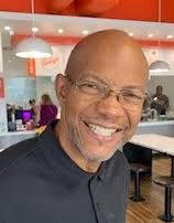 Obituary for Bruce W. Buchanan