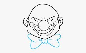 Drawing Creepy Body Easy Scary Pictures To Draw Free Transparent Clipart Clipartkey Download 542 scary drawings stock illustrations, vectors & clipart for free or amazingly low rates! drawing creepy body easy scary