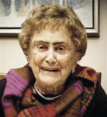 Lois Heister North Obituary