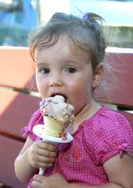 Brown's celebrate more than 200 years of history, farming