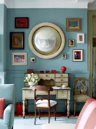 Check spelling or type a new query. Nine Fabulous Benjamin Moore Blue Paint Colors Laurel Home