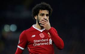 Betting Bola Pemain Sayap Mesir Ahmed Elmohamady Mendesak Rekan Senegaranya Mohamed Salah Untuk Menghabiskan Setidaknya Sports Varsity Jacket Sports Jersey