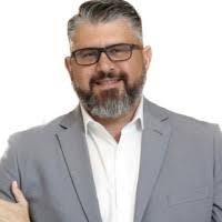 300+ "Wray" profiles