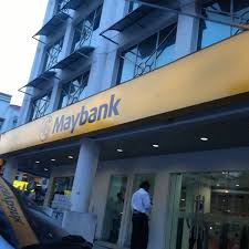 Guests checking in or out before or after the designated periods may be charged an additional fee. Maybank 29 31 Jalan Puteri 1 4