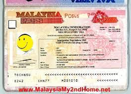 Maybe you would like to learn more about one of these? Sample 10 Sunrise Worldwide Mm2h Sdn Bhd é©¬æ¥è¥¿äºšç¬¬äºŒå®¶å›­ Facebook