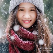 Ivan Tabor's Instagram, Twitter & Facebook