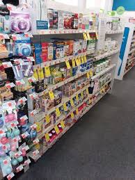 You can utilize the shop locator to browse the nearby store location along with opening and closing hours of the shops. Cvs 891 Main St Woburn Ma 01801 Usa