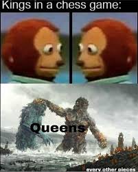 R Memes The Original Since 2008 Really Funny Memes Crazy Funny Memes Funny Relatable Memes