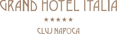During your stay, you'll be within walking distance of palace of justice. Grandhotelitaliacluj Hotel Cluj