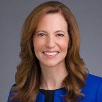 Carrie Wallace's Instagram, Twitter & Facebook