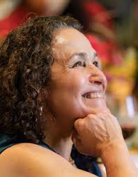 Our Journey through 2022 and 2023