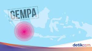 See tweets about #padangsidempuan on twitter. Gempa M 5 8 Guncang Padangsidempuan Sumut