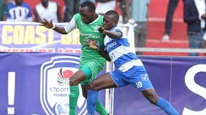 All footballers' confederation leopards sports club, officially abbreviated as afc leopards, or simply known as afc, leopards or ingwe, is a kenyan association football club based in nairobi. Gor Mahia V Afc Leopards Kpl Release Gate Charges For Derby