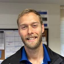 Amani Perin (@amaniperin0)