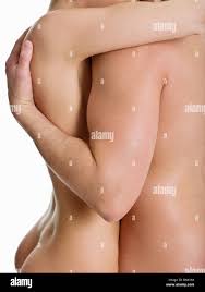 Image result for nude