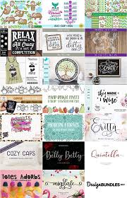 Freepik free vectors, photos and psd freepik online editor edit your freepik templates slidesgo free templates for presentations storyset free editable. Free Design Bundle Free Fonts Free Svgs Thank You Bundle Ad Designbundles Fontbundles Freesvgfiles How To Memorize Things Design Bundles Free Design