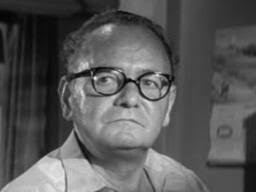 What would Arthur Christiansen have made of Leveson?