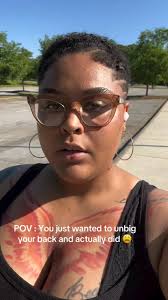 YOU GO GIRL!🙌🏽❤️ @CemberStillWinning “Things I did? THAT 🥵🥰 The  difference in my face alone is diabolical sometimes I can’t even believe I  got that dang big lol Snatching me & my life back one day at ...