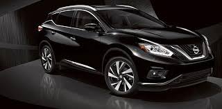At edmunds we drive every car we review, performing road tests and competitor comparisons to help you find your perfect car. Compare 2018 Nissan Murano Vs Nissan Rogue Model Review Warsaw In