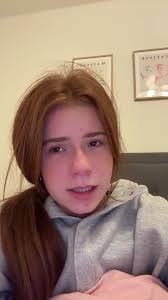 Prayers for Audrey's Bone Marrow Transplant