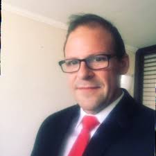 Pablo Barrera Email & Phone Number