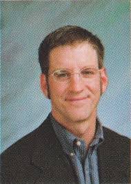 Brian Akers's Instagram, Twitter & Facebook