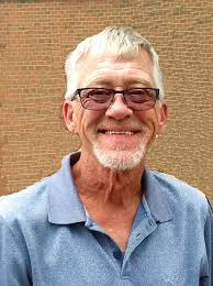 Obituary information for William L. Breuss, Jr.