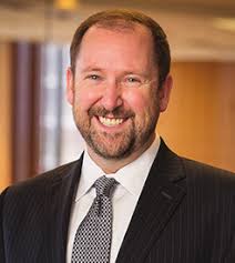 Volume 32 No. 5 Sep/Oct 2019