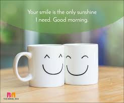 Love Quotes Good Morning Sunshine Hover Me Our latest collection of sunshine quotes and sayings to inspire and motivate you. love quotes good morning sunshine