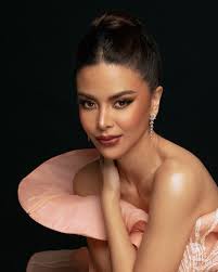 WHO IS TRACY — a miracle or a warrior?