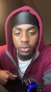 Dainty Wilder Daniel Mac