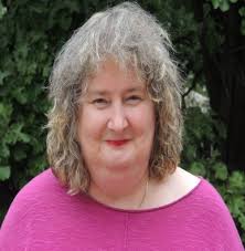 THE ABOHN REPORT Fall 2019