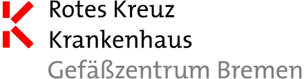 Umgang lebenslang marcumar, pass aufbewahrung etc. Gefass Lexikon Marcumar Gefasszentrum Bremen