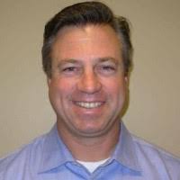 Dalton Hall Email & Phone Number