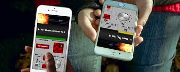6 Roliga Iphone Party Games For Nasta Gruppsamling
